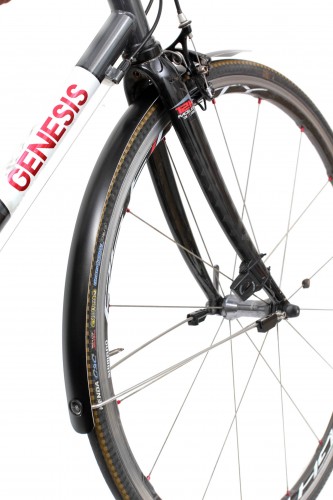 Curana store mudguards clite